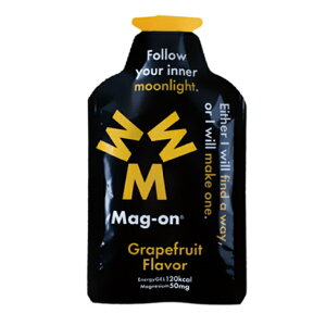 ySiΏۍő10OFFI11/20 20:00`11/27 1:59z}OI Mag-on [[ Mag-on GiW[WF O[vt[ct[o[ TW210104