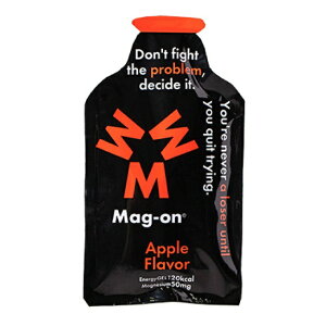 ySiΏۍő10OFFI11/20 20:00`11/27 1:59z}OI Mag-on [[ Mag-on GiW[WF Abvt[o[ TW210150