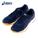 アシックス バレーシューズ メンズ レディース GEL-ROCKET ゲルロケット 8 TVR025 asics