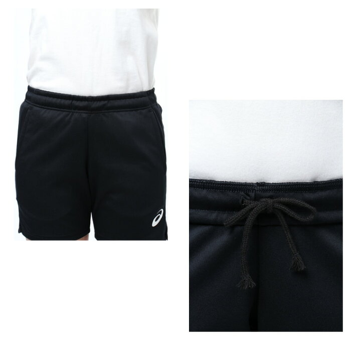 楽天市場】アシックス バレーボール パンツ レディース W'Sハーフパンツ XW7748 asics : ヒマラヤ楽天市場店 楽天市場】アシックス バレーボール パンツ レディース W'Sハーフパンツ XW7748 asics : ヒマラヤ楽天市場店