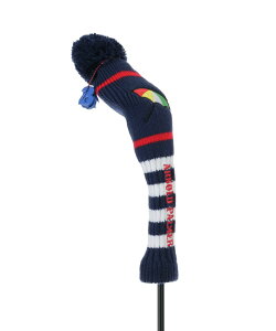 ySiΏۍő10OFFI11/20 20:00`11/27 1:59zA[mhp[}[ arnold palmer wbhJo[ tFAEFCEbhp jbgwbhJo[ APHC-02FU