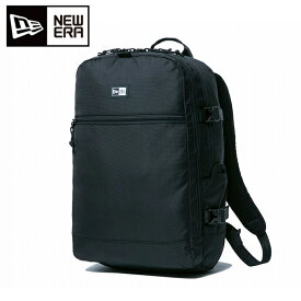 ニューエラ バックパック メンズ レディース スマアートパック28L 11556610 NEW ERA