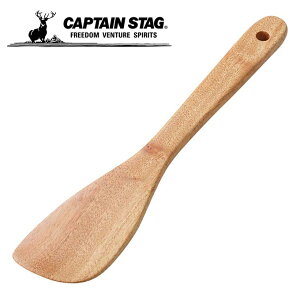 LveX^bO ؐ H w EbhuX NbLOւ UP-2559 CAPTAIN STAG