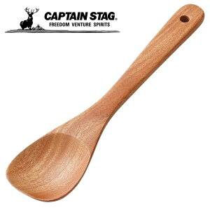 LveX^bO ؐ H Xv[ EbhuX 蕪Xv[ UP-2563 CAPTAIN STAG