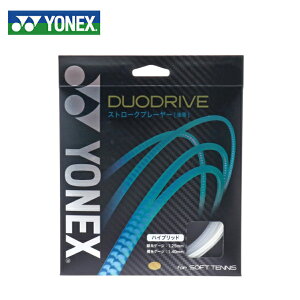 lbNX \tgejXKbg q DUODRIVE fIhCu Xg[Nv[[ SGDD YONEX