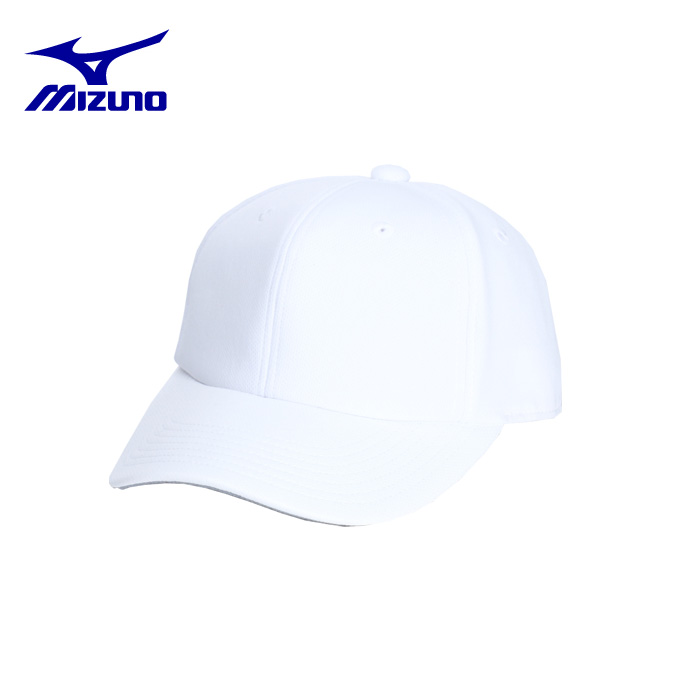 ミズノ 野球 練習用帽子 メンズ レディース キャップ 12JW8B0501 MIZUNO