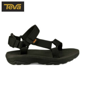 �e�o �X�|�[�c�T���_�� �W���j�A �n���P�[�� XLT 2 1019390T TEVA �x�C�r�[�T���_�� �L�b�Y�T���_�� �q���T���_�� �I�[���u���b�N