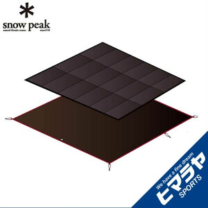 �X�m�[�s�[�N �C���i�[�}�b�g�O�����h�V�[�g�Z�b�g �A���j�e�B�h�[��L�p �}�b�g�V�[�g�Z�b�g SET-121H snow peak