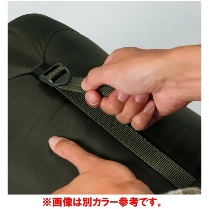 楽天市場】スノーピーク マミー型シュラフ ミリタリースリーピングバッグ サンドストーン BDD-050SS snow peak : ヒマラヤ楽天市場店 楽天市場】スノーピーク マミー型シュラフ ミリタリースリーピングバッグ サンドストーン BDD-050SS snow peak : ヒマラヤ楽天市場店