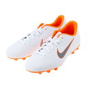 【5000円以上でクーポン利用可 1/9 20:00〜1/16 1:59】 ナイキ サッカースパイク ジュニア マーキュリアル ヴェイパー 12 クラブ GS ...