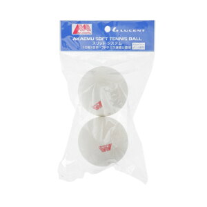 AJG \tgejX{[  2P XbgVXe M30021 AKAEMU