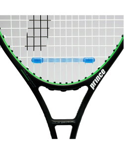 ySiΏۍő10OFFN[| 2025/11/30 0:00`12/11 1:59zvX PRINCE ejX U~ [oCu 7H706