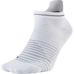 ダイエット ナイキ フィットネス ランニングソックスの人気商品 通販 価格比較 価格 Com