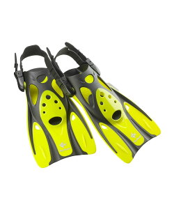 ���[�t�c�A���[ �t�B�� �����Y ���f�B�[�X �X�g���b�v�t�B�� RF0106 REEFTOURER