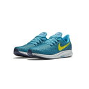 ナイキ ランニングシューズ メンズ エア ズームペガサス35 942851-400 NIKE