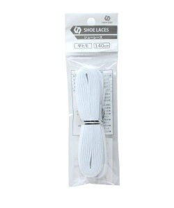 ySiΏۍő10OFFN[| 2025/11/30 0:00`12/11 1:59zCЂ tbgV[[X VQ560507H01 rWNGXg VISION QUEST