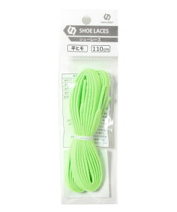 ySiΏۍő10OFFN[| 2025/11/30 0:00`12/11 1:59zCЂ tbgV[[XJ[ VQ560507H02 rWNGXg VISION QUEST