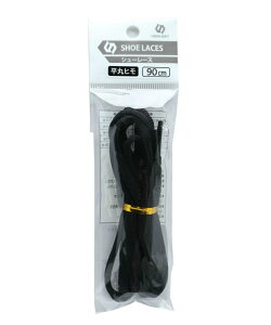 ySiΏۍő10OFFN[| 2025/11/30 0:00`12/11 1:59zCЂ I[oV[[X VQ560507H03 rWNGXg VISION QUEST