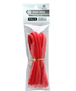 ySiΏۍő10OFFN[| 2025/11/30 0:00`12/11 1:59zCЂ I[oV[[XJ[ VQ560507H04 rWNGXg VISION QUEST