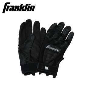 tN 싅 pobeBOO[u Y fB[X CFX CHROME N[ 20590F FRANKLIN