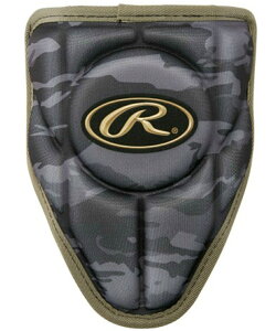 [OX 싅 G{K[h Y fB[X G{[K[h pf EAC8F11 Rawlings