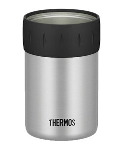 T[X ۗʃz_[ 350ml JCB-352 THERMOS