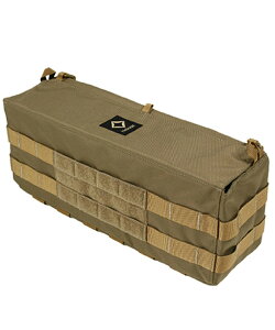 wmbNX e[u ANZT[ e[uTChXg[W 19752016 Helinox