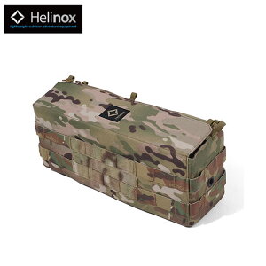 wmbNX e[u ANZT[ e[uTChXg[W 19752016019000 Helinox