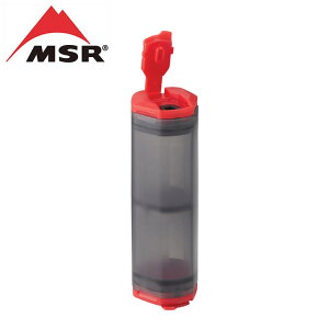 GGXA[  ApC \gybp[VFCJ[ 39338 ALPINE SALT & PEPPER SHAKER MSR