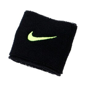 楽天市場 リストバンド ナイキ リストバンド スポーツウェア アクセサリー スポーツ アウトドアの通販