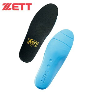 �[�b�g �C���\�[�� �����Y ���f�B�[�X �W���j�A ���M�����[�J�b�v�C���\�[�� BX623 ZETT