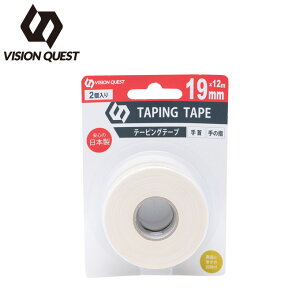 ySiΏۍő10OFFN[| 2025/11/30 0:00`12/11 1:59ze[sO Lk e[sOe[v 19mm 12m 2  ̎w VQ580201H02 rWNGXg VISION QUEST