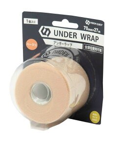 �r�W�����N�G�X�g VISION QUEST �A���_�[���b�v 70MM VQ580201H07