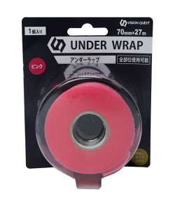 ySiΏۍő10OFFN[| 2025/11/30 0:00`12/11 1:59zrWNGXg VISION QUEST A_[bv 70MM VQ580201H07