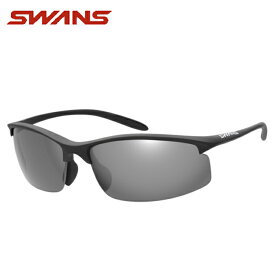 スワンズ 偏光サングラス メンズ レディース エアレス ムーブ 偏光レンズモデル SAMV-0751 SWANS フィッシング 釣り