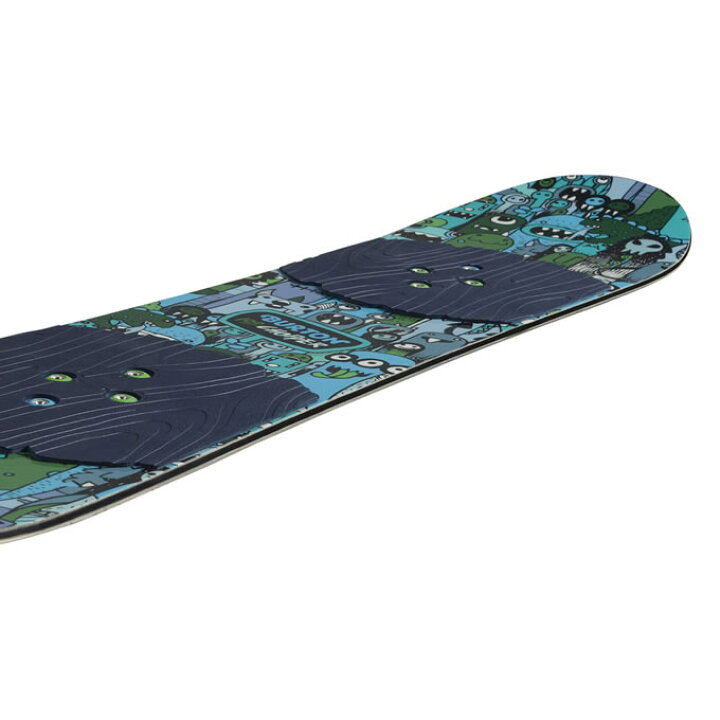 楽天市場】バートン BURTON スノーボード 板 ジュニア CHOPPER チョッパー 107351 : ヒマラヤ楽天市場店 楽天市場】バートン BURTON スノーボード 板 ジュニア CHOPPER チョッパー 107351 : ヒマラヤ楽天市場店