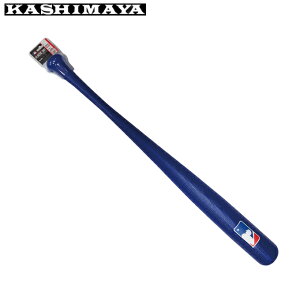 Mlb バット おもちゃの通販 価格比較 価格 Com