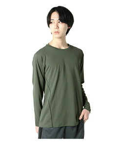 ySiΏۍő10OFFN[| 2025/11/30 0:00`12/11 1:59zrWNGXg VISION QUEST X|[cEFA  Y N[lbNۉT VQ441202H51