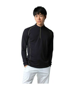 ySiΏۍő10OFFN[| 2025/11/30 0:00`12/11 1:59zX|[cEFA  Y n[tWbvۉT VQ441202H53 rWNGXg VISION QUEST