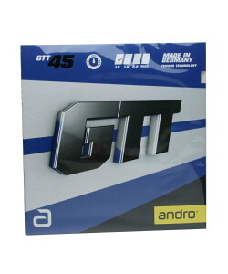 �A���h�� �싅���o�[ �����Y ���f�B�[�X GTT 45 112277 andro