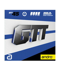 �y�S�i�Ώۍő�300���|�C���g�Ҍ���10��OFF�I 3/4 20:00�`3/11 1:59�z�A���h�� �싅���o�[ �����Y ���f�B�[�X GTT 45 112277 andro