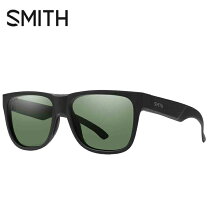 楽天市場】smith lowdown2 gravy tortoiseの通販