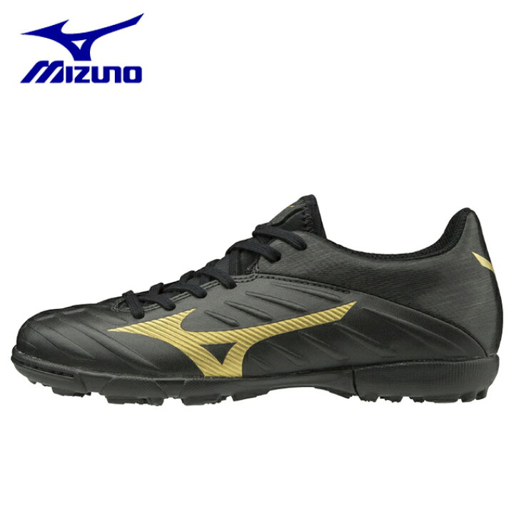 楽天市場 ミズノ サッカー トレーニングシューズ ジュニア レビュラ2 V3 Jr As サッカー P1ge Mizuno ヒマラヤ楽天市場店 楽天市場 ミズノ サッカー トレーニングシューズ ジュニア レビュラ2 V3 Jr As サッカー P1ge Mizuno ヒマラヤ楽天市場店