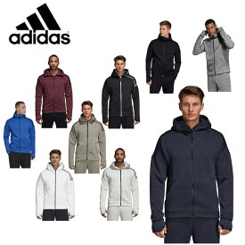 楽天市場 Adidas Zne フーディの通販