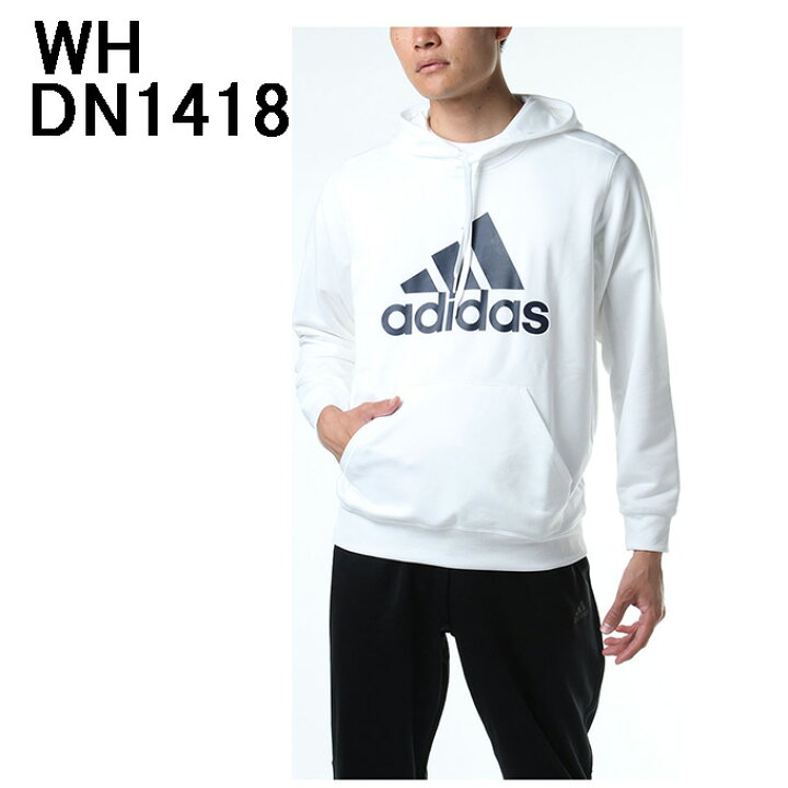 楽天市場 アディダス スウェットパーカー メンズ Essentials Camo ライトスウェット プルオーバーパーカー Dn1442 Fao98 Adidas ヒマラヤ楽天市場店 楽天市場 アディダス スウェットパーカー メンズ Essentials Camo ライトスウェット プルオーバーパーカー Dn1442 Fao98 Adidas ヒマラヤ楽天市場店