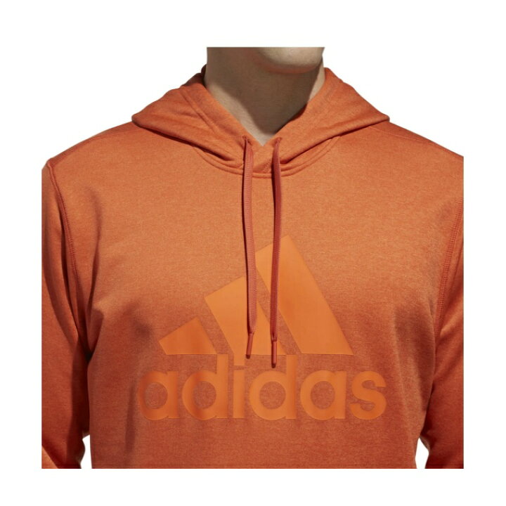 楽天市場 アディダス スウェットパーカー メンズ Essentials Camo ライトスウェット プルオーバーパーカー Dn1442 Fao98 Adidas ヒマラヤ楽天市場店 楽天市場 アディダス スウェットパーカー メンズ Essentials Camo ライトスウェット プルオーバーパーカー Dn1442 Fao98 Adidas ヒマラヤ楽天市場店