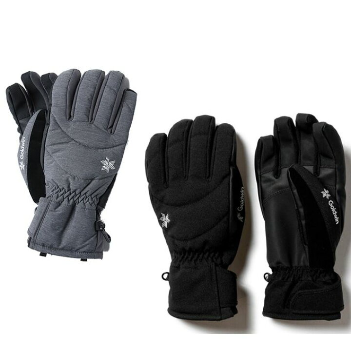 楽天市場 ゴールドウィン スキーグローブ 5本指 レディース フォグウェイ グローブ Fogway Glove Glp Goldwin スキー手袋 スキーグラブ スノーグローブ ヒマラヤ楽天市場店 楽天市場 ゴールドウィン スキーグローブ 5本指 レディース フォグウェイ グローブ Fogway Glove Glp Goldwin スキー手袋 スキーグラブ スノーグローブ ヒマラヤ楽天市場店