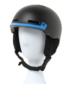 T XL[ Xm[{[h wbg WjA LbY 2TCYL 49cm-56cm 3-12 O GROM salomon XL[wbg Xm[{[hwbg 