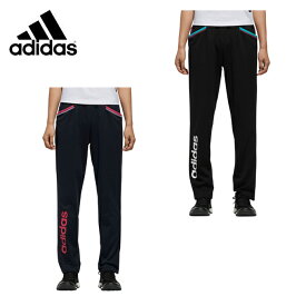 名前で 気体の 椅子 Adidas ジャージ 下 レディース Thesantai Jp