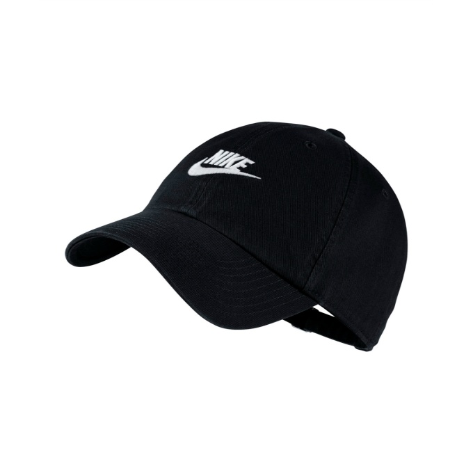 購入後レビュー記入でクーポンプレゼント中 ナイキ キャップ NEW 帽子 メンズ レディース Unisex スポーツウェア お気にいる Cap H86 NIKE ユニセックス 913011-010 Sportswear